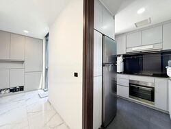 The Lilium (D19), Condominium #481889641